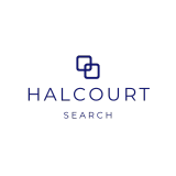 Halcourt Search